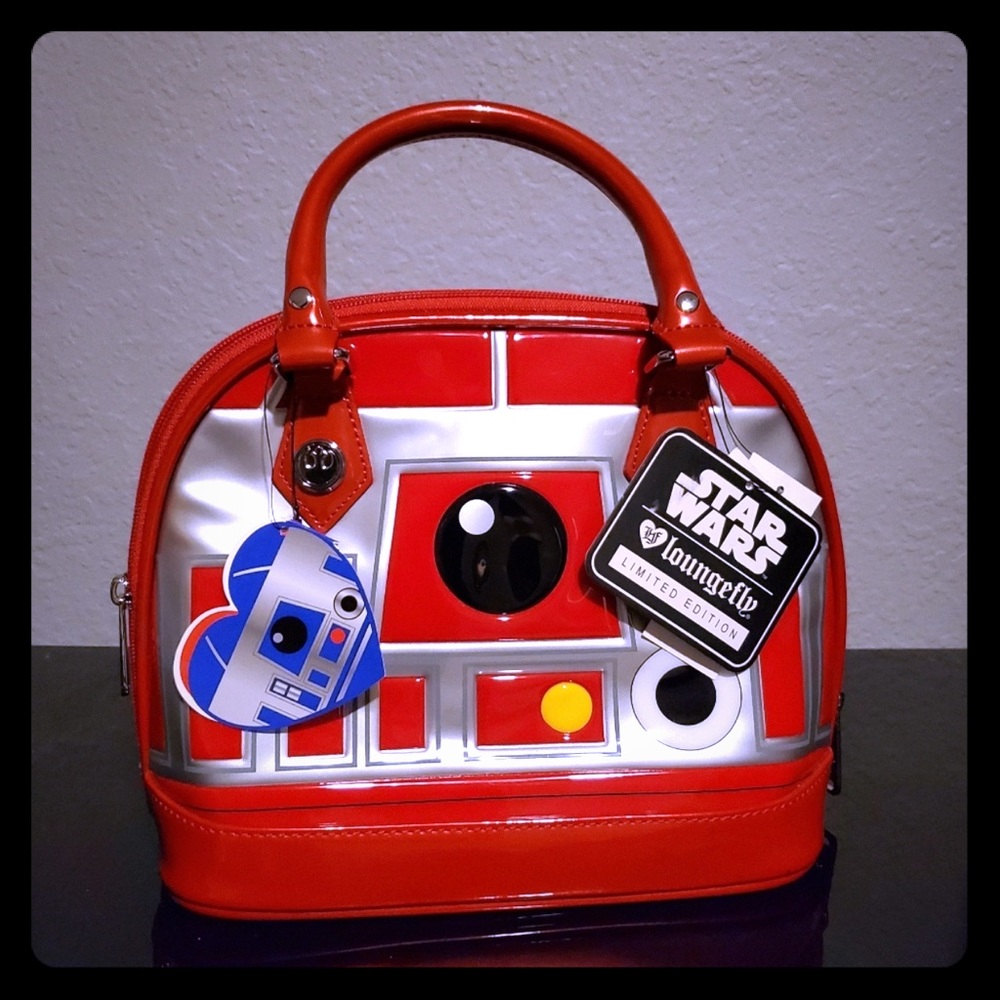 ISO looking to purchase this bag ISO